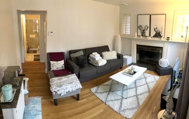 16 Concord St unit Left, Greenwich, CT 06831 - photo 3