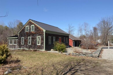 571 New Hampshire 114, Bradford, NH 03221 - photo 7
