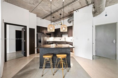 2001 Biscayne Blvd unit 2409, Miami, FL 33137 - photo 6