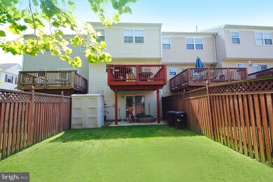 1506 Chester Town Cir, Annapolis, MD 21409 - photo 4