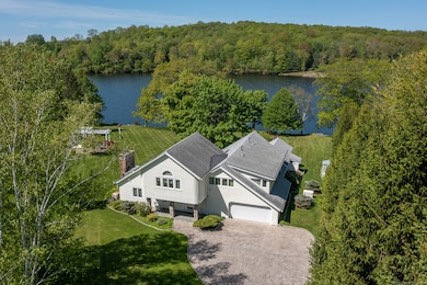 18 Arrow Point Rd, Warren, CT 06777 - photo 3