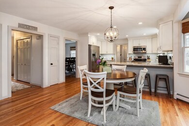 3 Coach Ln, Sandwich, MA 02563 - photo 6