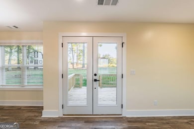 42 Arnold Rd NW, Cartersville, GA 30120 - photo 6