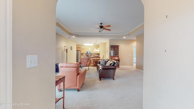 4003 Spring Park Ln Louisville KY 40218-