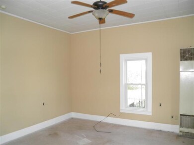 502 Oak St, Manchester, TN 37355 - photo 5