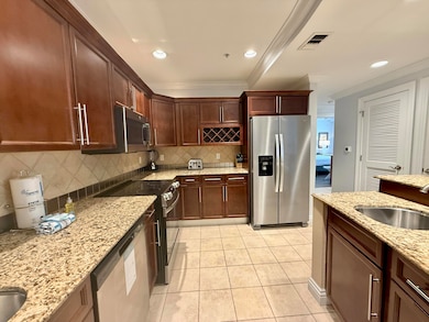 10 Harbor Blvd unit 304, Destin, FL 32541 - photo 7