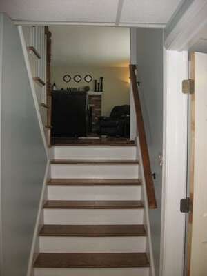 109 Millbury Rd, Oxford, MA 01540 - photo 2