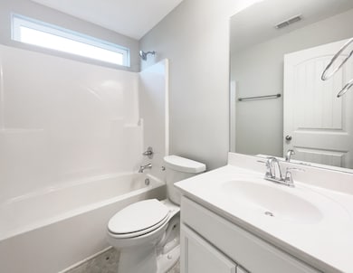 159 Brandon Woods Dr, Spring Hill, TN 37174 - photo 7