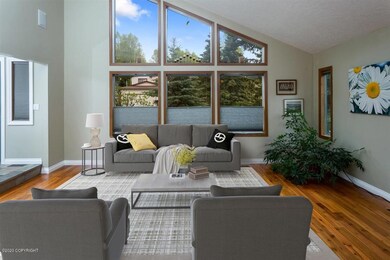 10-Living Room_DMD_7566_Final