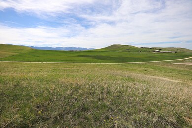 TBD Mccormick Rd unit Lot 1, Big Horn, WY 82833 - photo 6