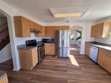 10218 Barnett Loop, Port Richey, FL 34668 - photo 3