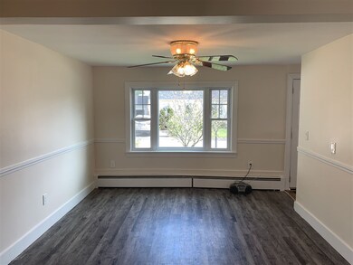 11 Caldwell Rd, Nashua, NH 03060 - photo 6