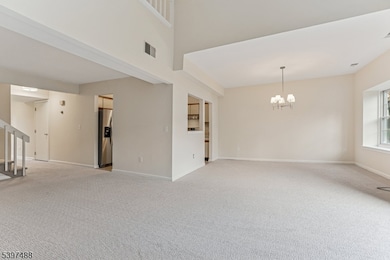 318 Main St unit 34, Madison, NJ 07940 - photo 5