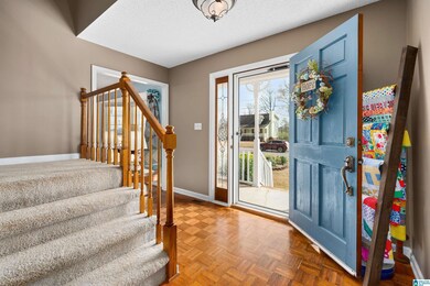 773 Gable Dr, Center Point, AL 35215 - photo 5