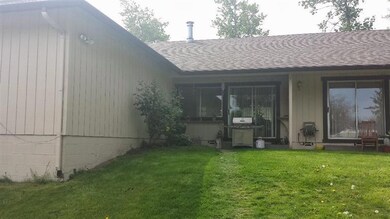 281 W Park St, Grants Pass, OR 97527 - photo 2