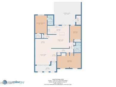 floorplan-measurements