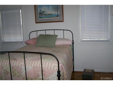 9101 Derbyshire Rd unit A, Henrico, VA 23229 - photo 7