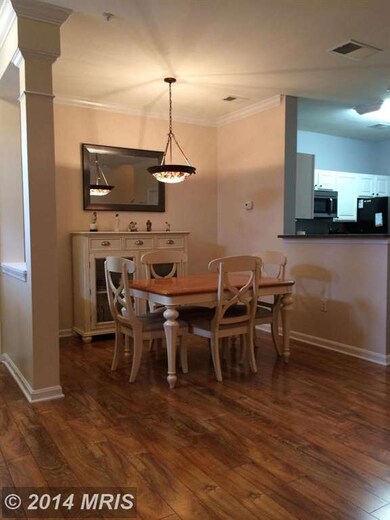 8713 Morning Breeze Ct, Odenton, MD 21113 - photo 6