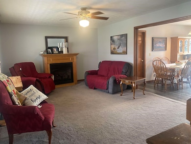 1224 Prospect Ave, Worthington, KY 41183 - photo 6