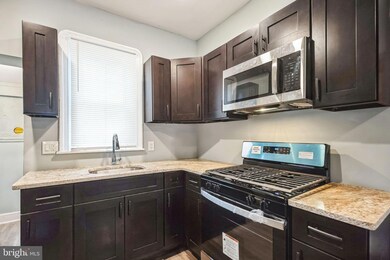 1609 Louis St, Camden, NJ 08104 - photo 6