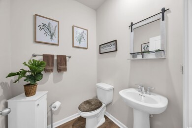 618 Black Pearl Way, Myrtle Beach, SC 29588 - photo 6