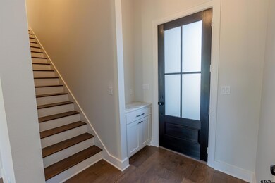 4154 Palo Pinto Creek Cir, Tyler, TX 75703 - photo 2