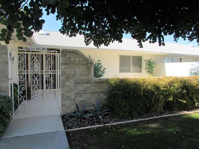 18242 N 99th Dr, Sun City, AZ 85373 - photo 2