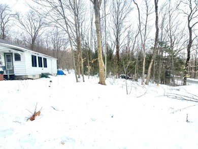1341 Bailey Hill Rd, Readsboro, VT 05350 - photo 4
