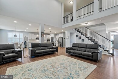 54 Stone Oak Place, Round Hill, VA 20141 - photo 7