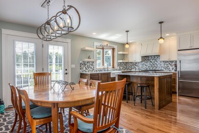 14 Old Bog Rd, South Portland, ME 04106 - photo 6