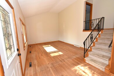 206 S Polk Ave, Fowler, IN 47944 - photo 7