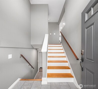 1221 Coronado Place, Edmonds, WA 98020 - photo 2