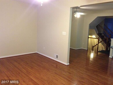 21339 Bunyan Cir, Germantown, MD 20876 - photo 5