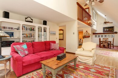 1 4th of July Rd, Truro, MA 02631 - photo 5