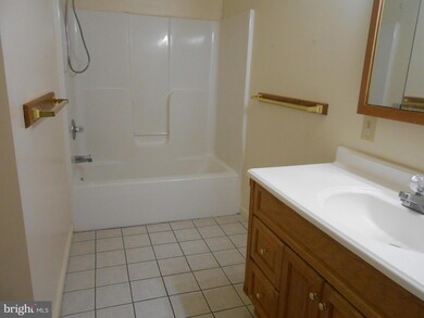 44790 Buck Redman Rd, Callaway, MD 20620 - photo 5