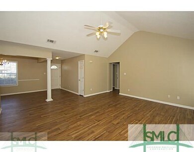 Den/Family/Great Room.