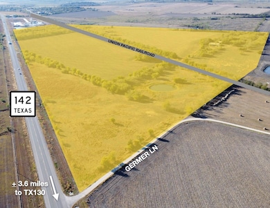 439 Mary Ln, Maxwell, TX 78656 - photo 4