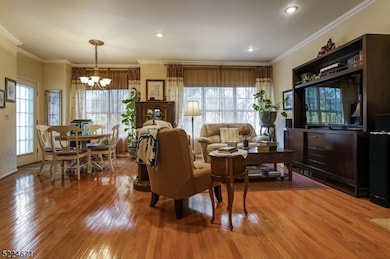 404 Brookview Ct unit 404, Whippany, NJ 07981 - photo 4