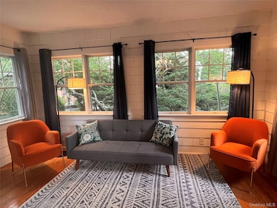 46 Crescent Ave, Ocean Beach, NY 11770 - photo 2