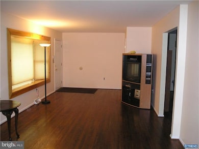 254 Reybold Rd, Newark, DE 19702 - photo 7