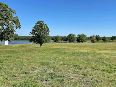 571 Honeysuckle Rd, Bald Knob, AR 72010 - photo 5