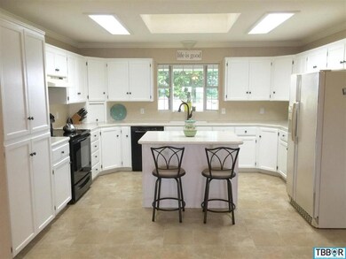 1267 Field Rd, Temple, TX 76501 - photo 3