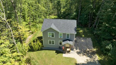 3 Ethans Way, Sanford, ME 04073 - photo 6