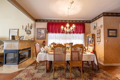 10442 Kensington Cir unit 15, Collierville, TN 38017 - photo 5