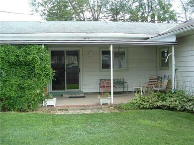 1766 Ferris Rd, Columbus, OH 43224 - photo 3