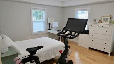 157 Hancock St unit 5, Quincy, MA 02171 - photo 7