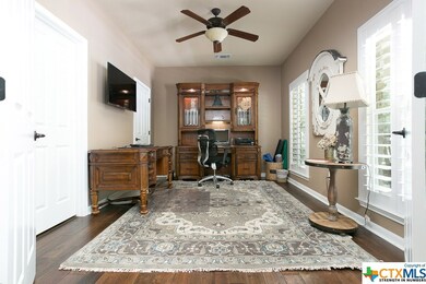 2253 Gruene Lake Dr, New Braunfels, TX 78130 - photo 7