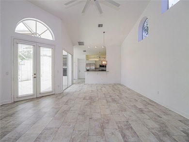 1700 Aynsley Way, Vero Beach, FL 32966 - photo 7