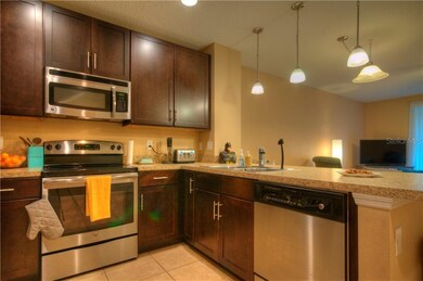 1418 Chelsea Dr, Davenport, FL 33897 - photo 5