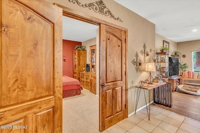 10914 S Sky Kristen Loop, Vail, AZ 85641 - photo 4